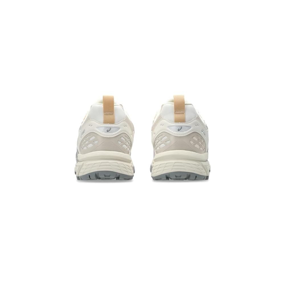Oatmeal/Cream