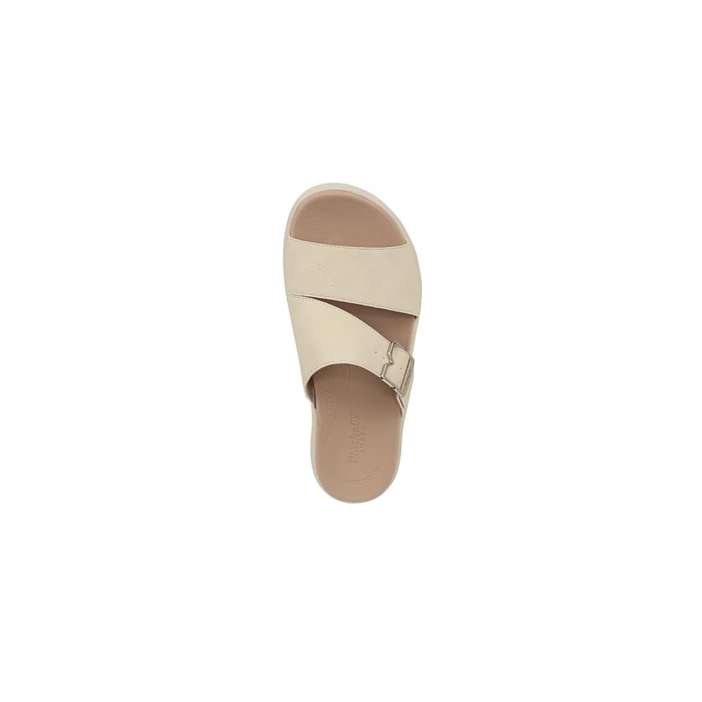 Porcelain Beige Smooth