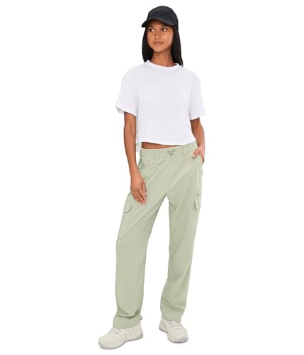 Safari