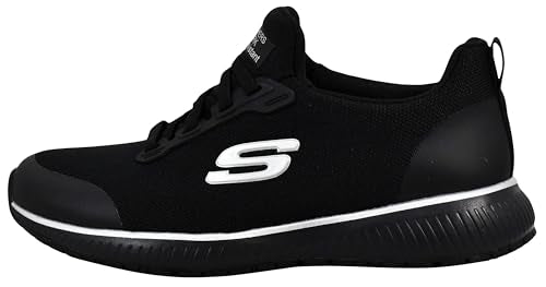 Black/Silver