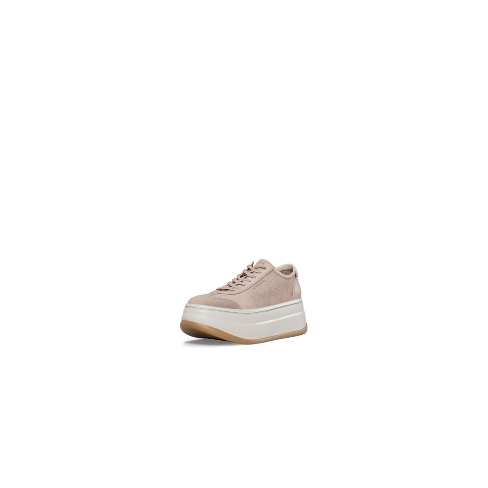 T Toe/Soft Pink