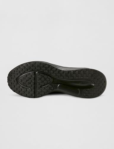 Black/Black