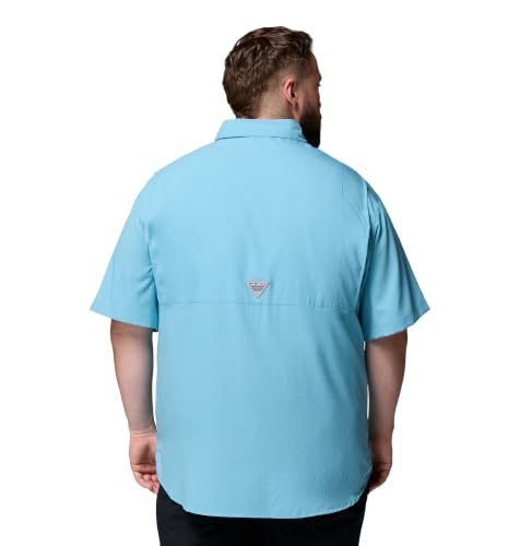 Vintage Blue