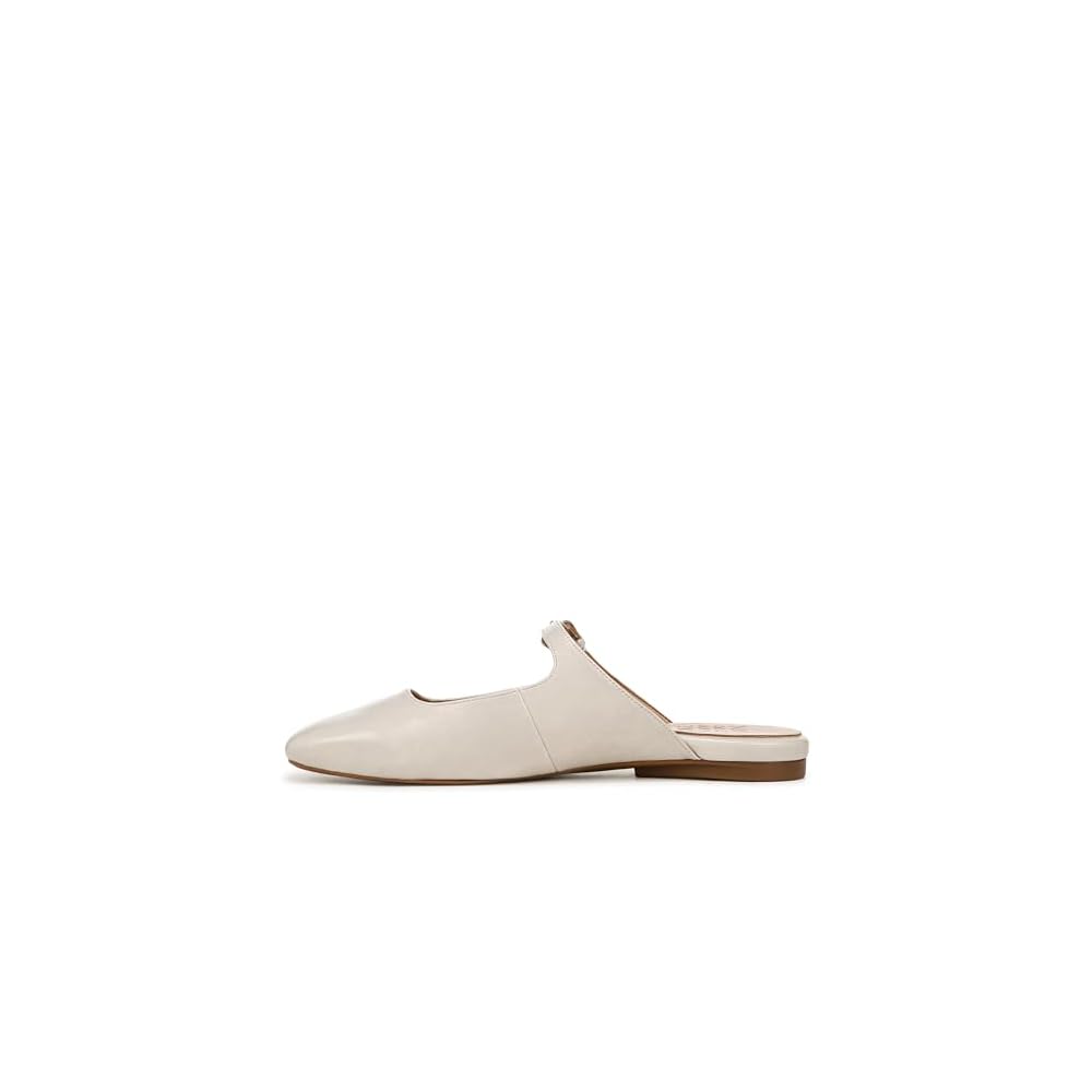 Porcelain White