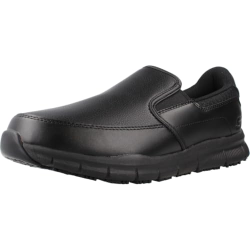 Black Synthetic Pu