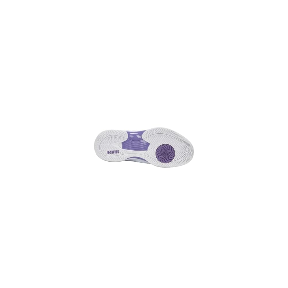 White/Purple Haze/Lunar Rock