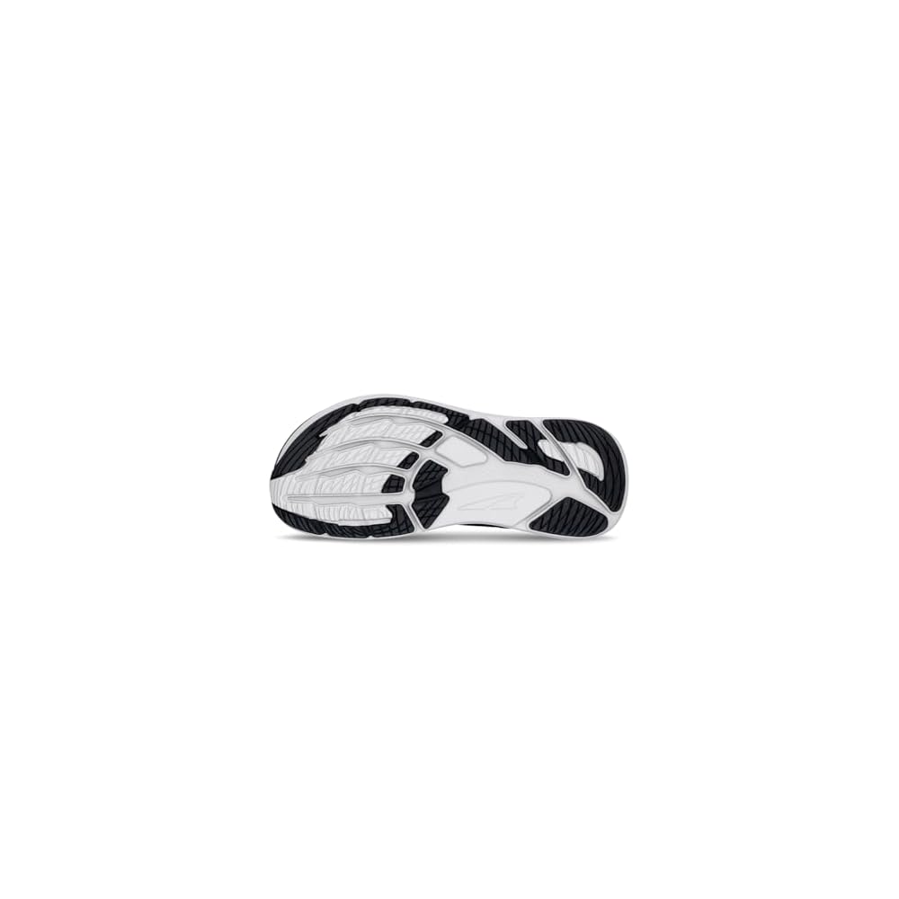 Black/White