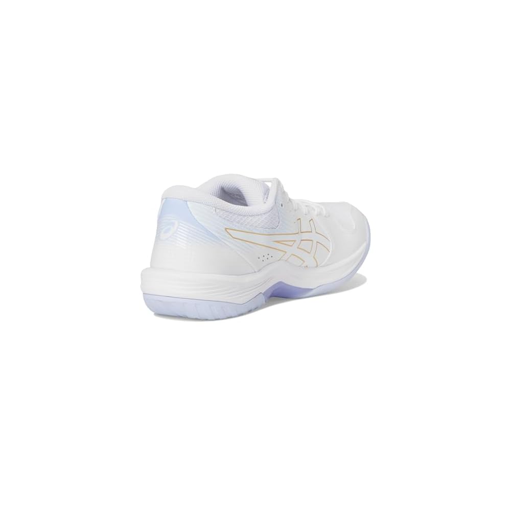 White/Champagne