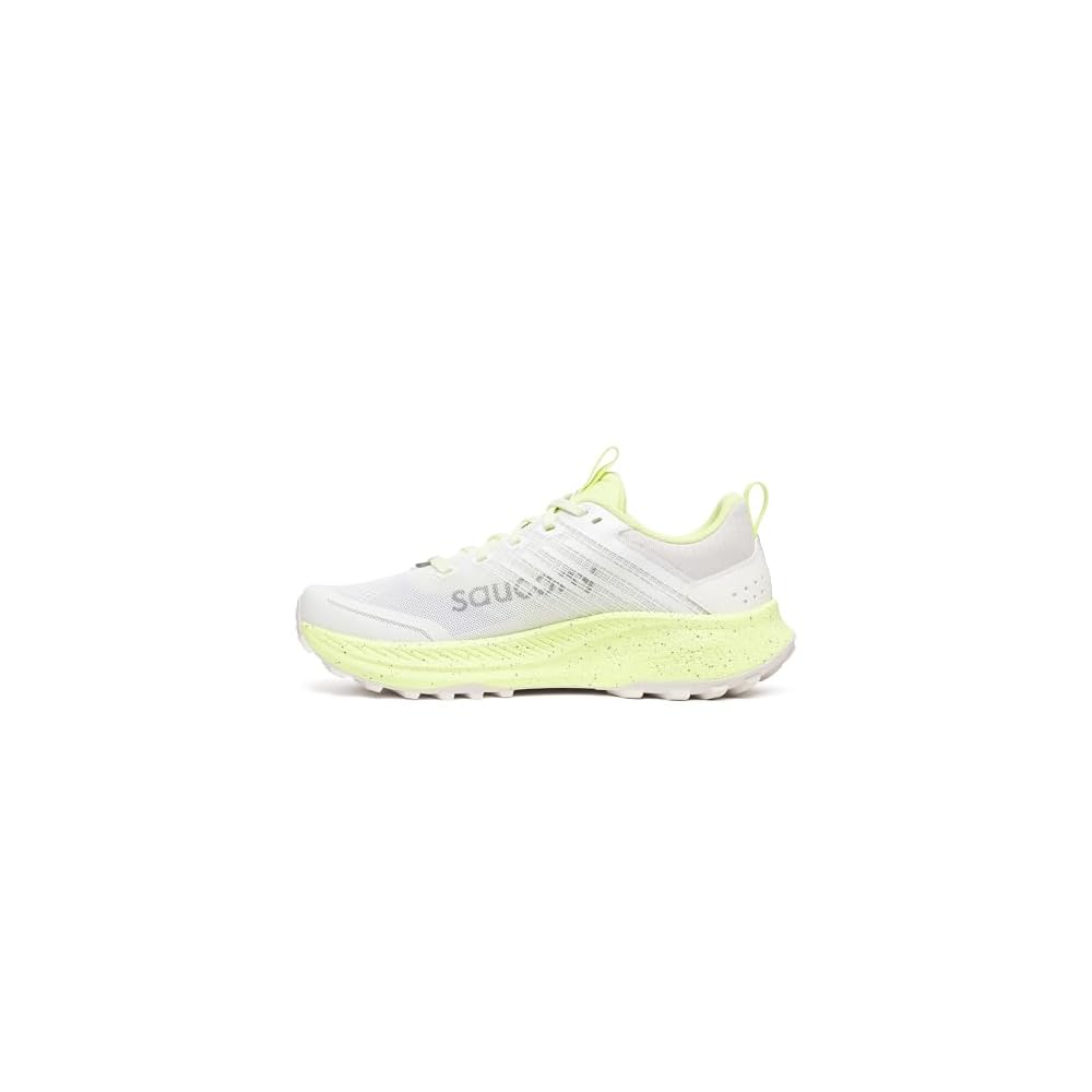White/Sunny
