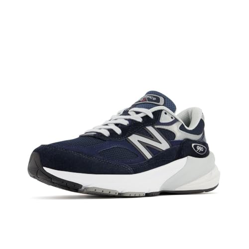 Navy/Navy