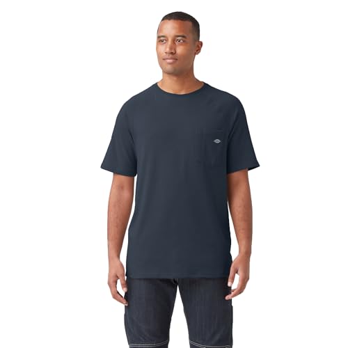 Dark Navy V1