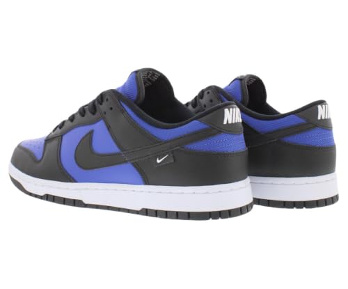 Astronomy Blue/Team Midnight Black/Shell White/Core Black