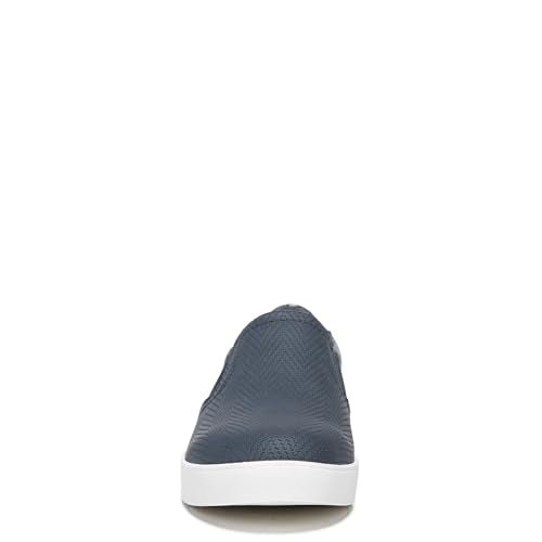 Navy Altitude