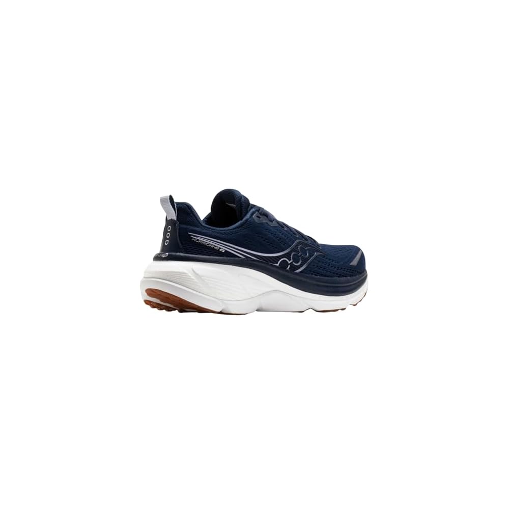 Navy/Cloud
