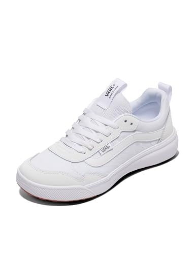 Mesh True White
