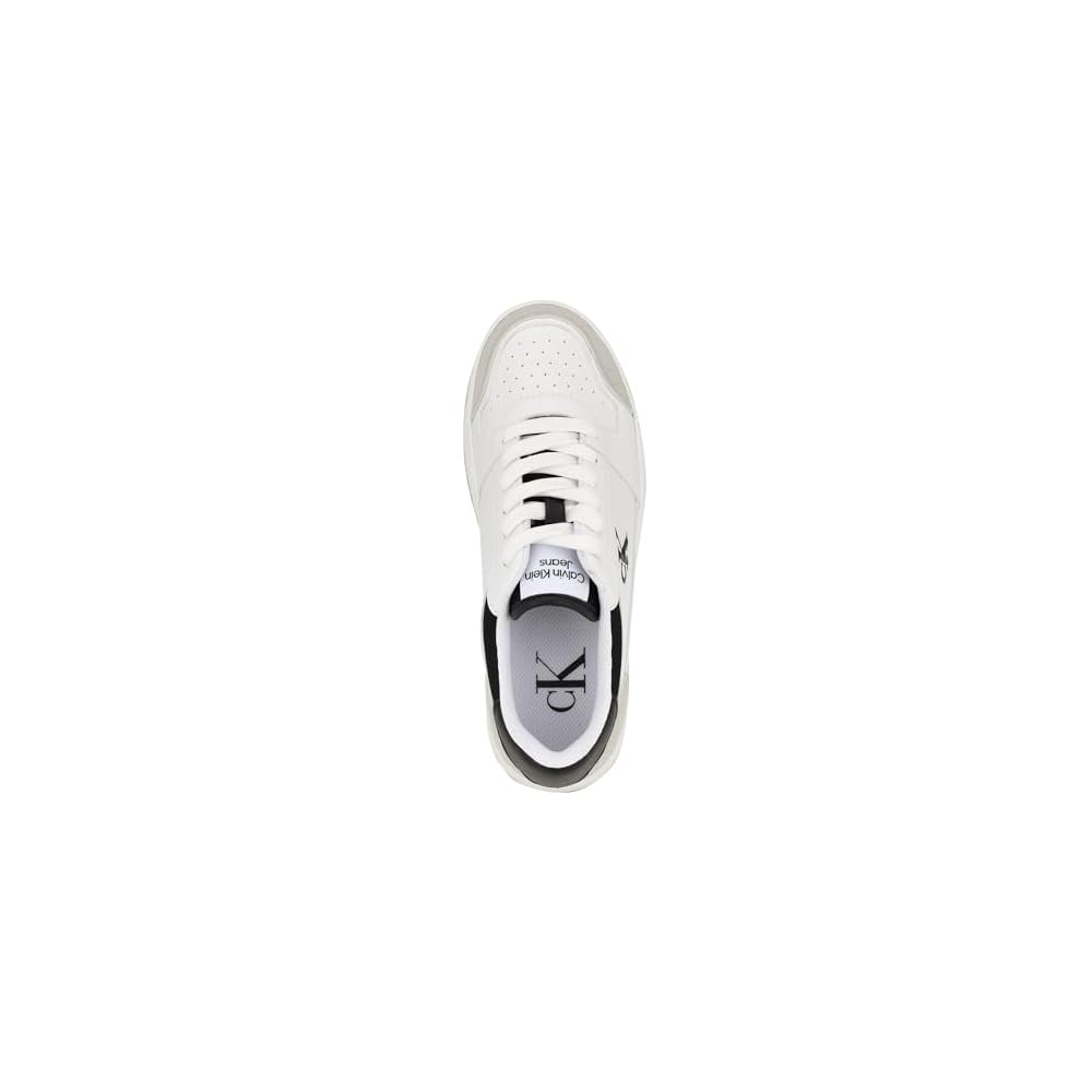 White/Grey 140