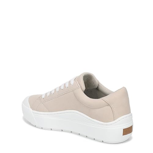 Light Sand Tan