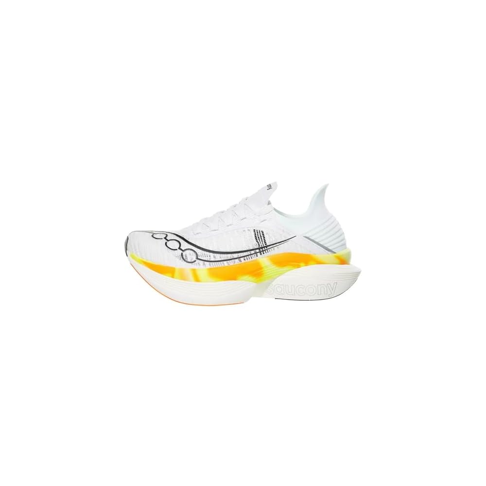 White/Peel