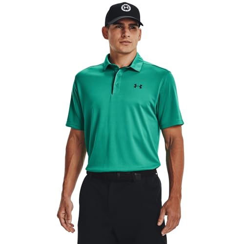(508) Birdie Green / / Black