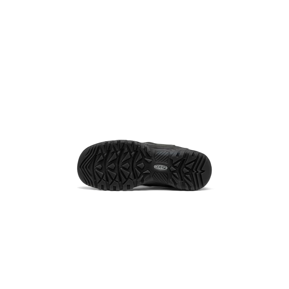 Black/Black