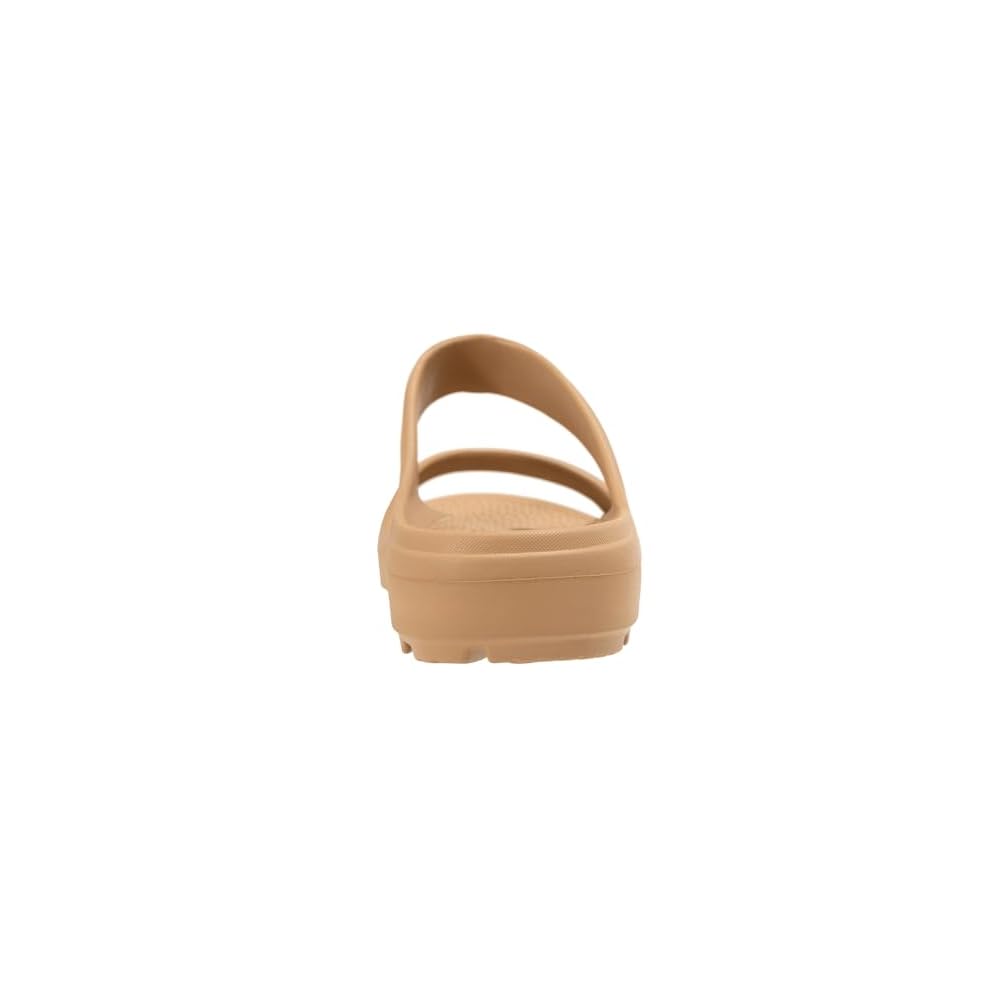 Nougat/Warm White