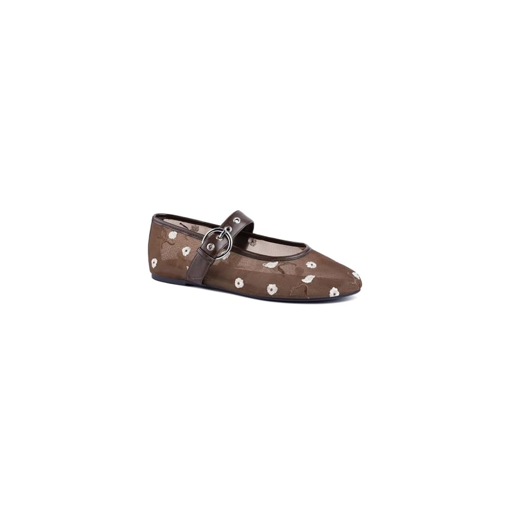 Brown_mesh