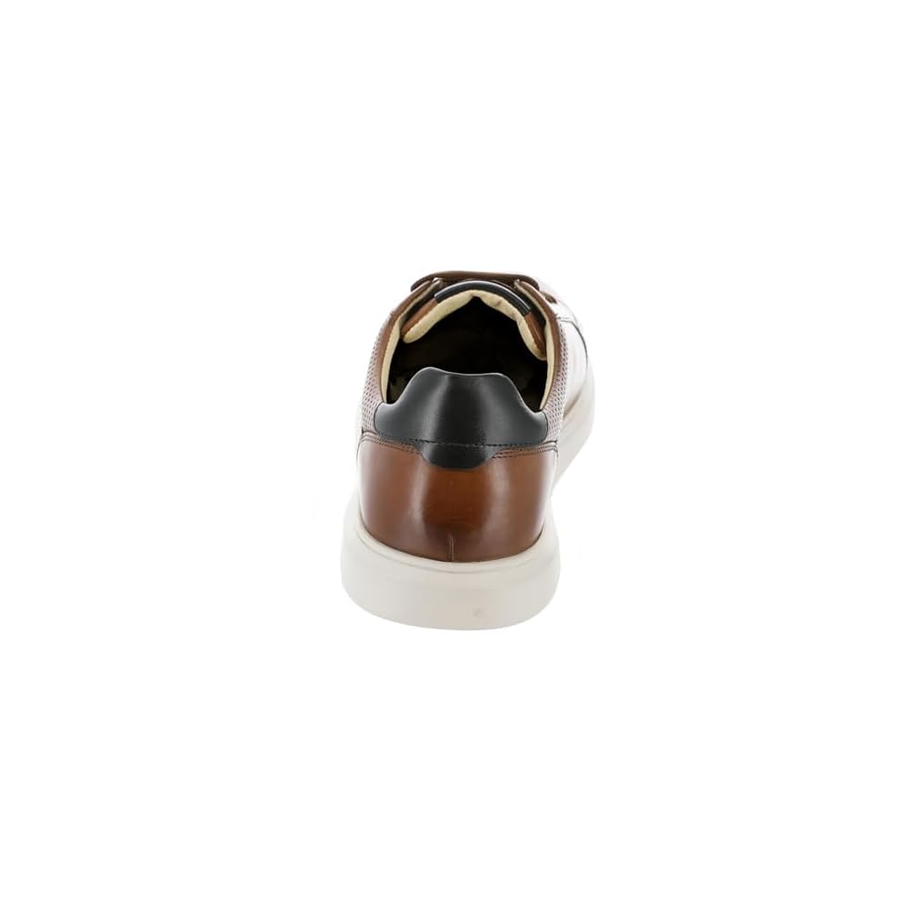 Cognac-black