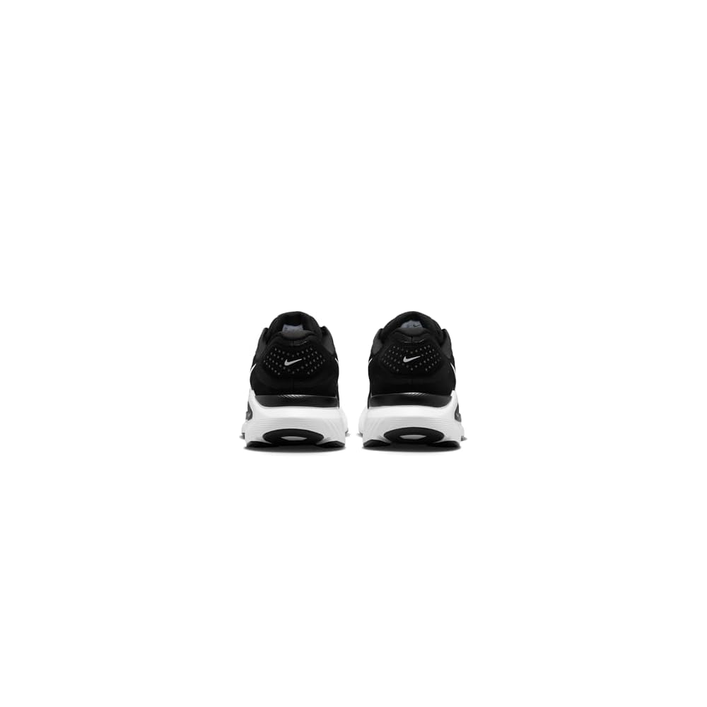 Black/White/Cool Grey/Metallic Silver