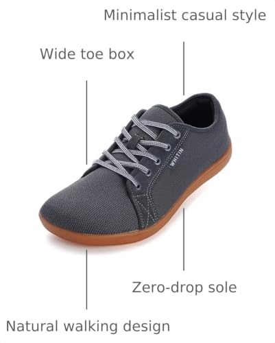 Grey Gum