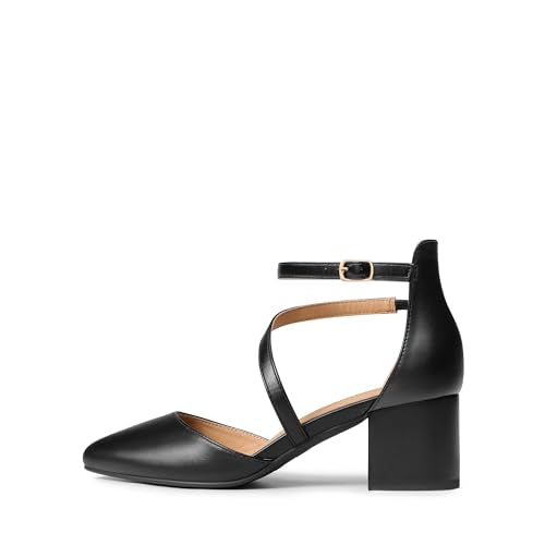Black-pu