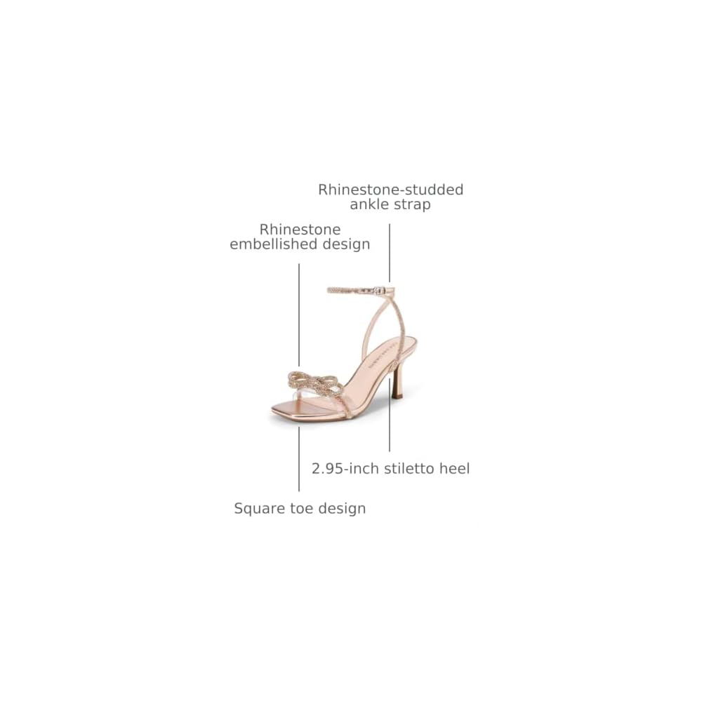 Champagne-pu