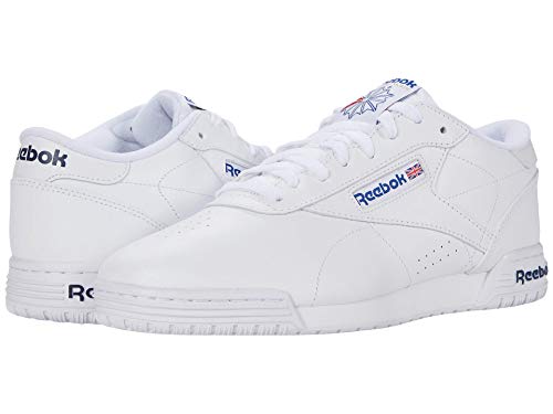 White/Royal Blue/Royal Blue