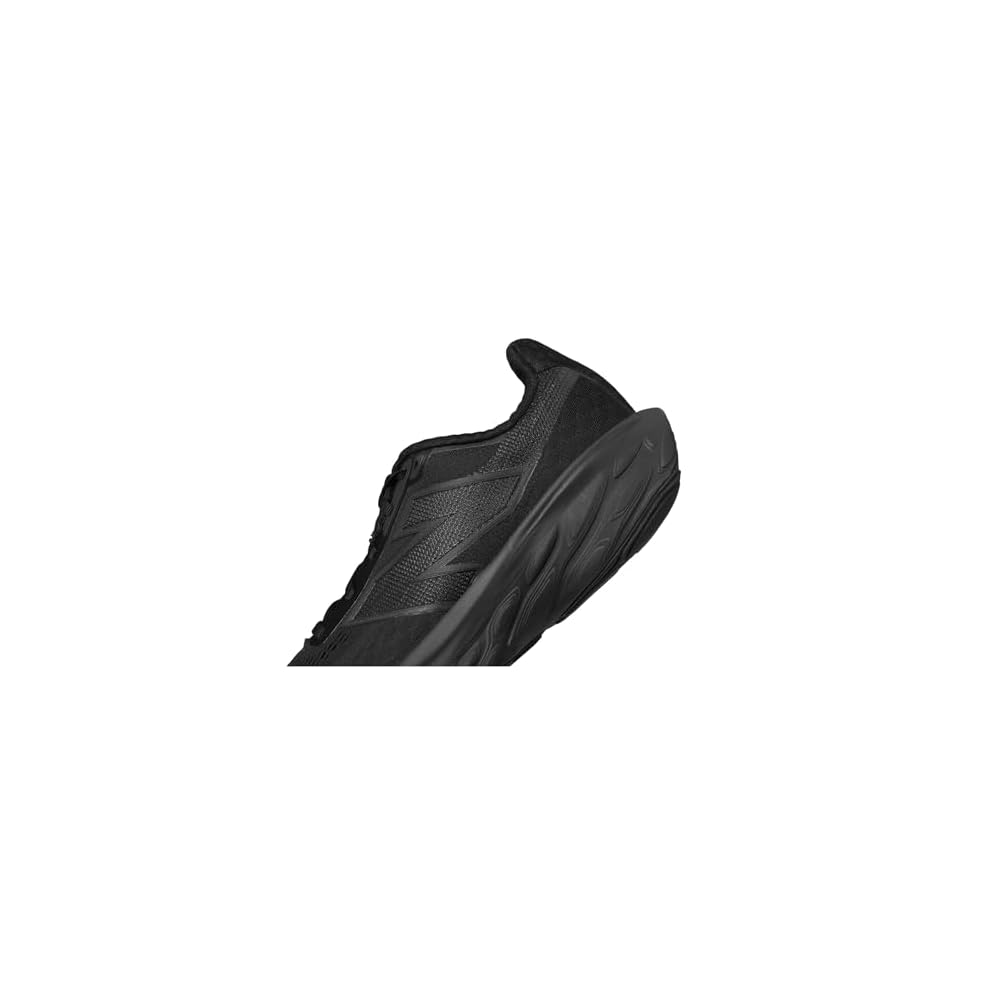Black/Black Metallic/Phantom