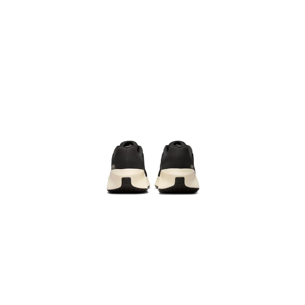Black/Anthracite-muslin-sequoia