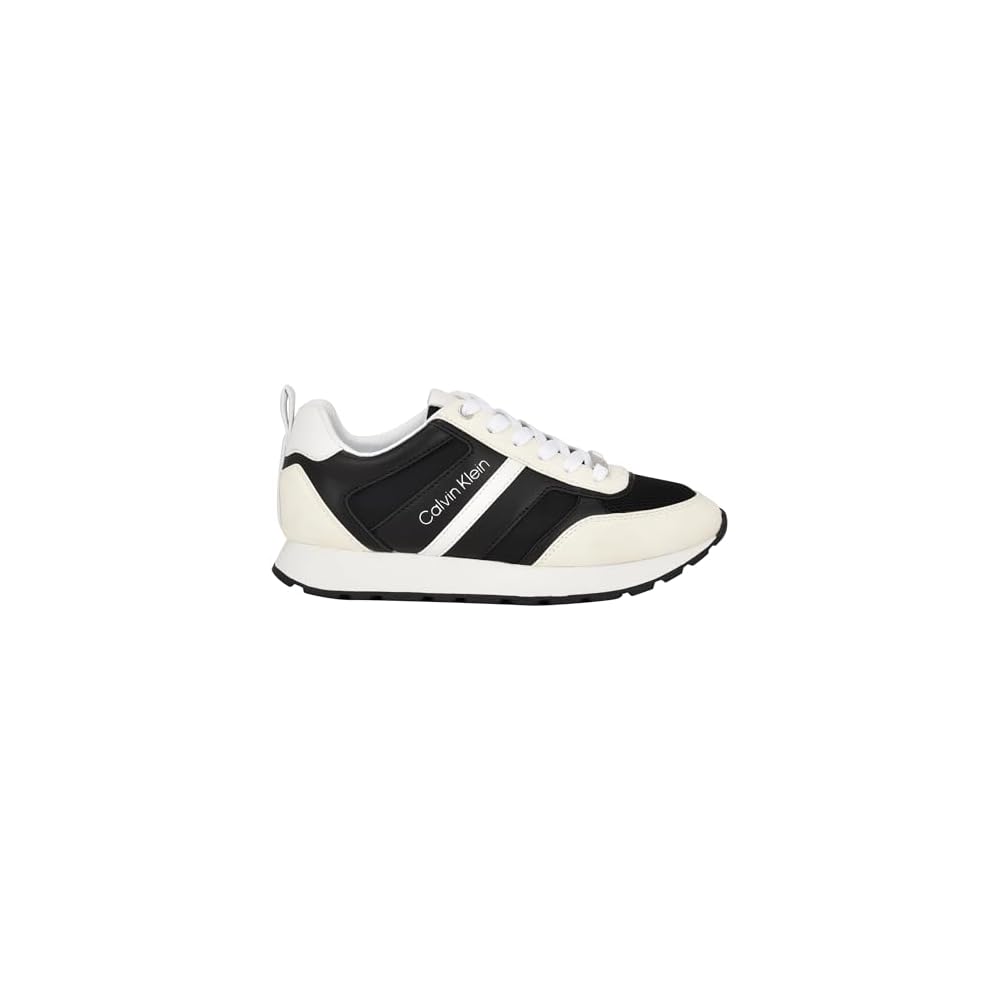 White/Black Multi 145