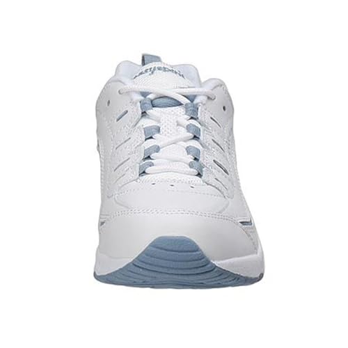 White 130
