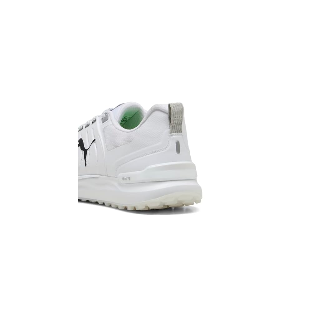 Puma White-puma Black-puma Silver
