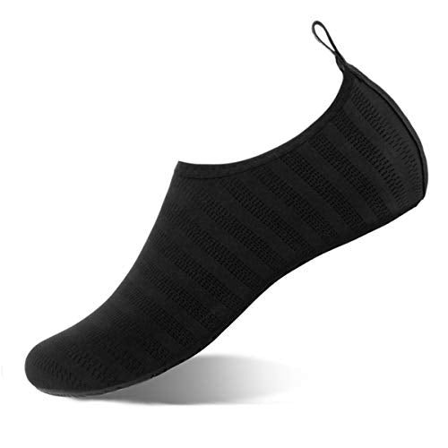 A-lxy.black