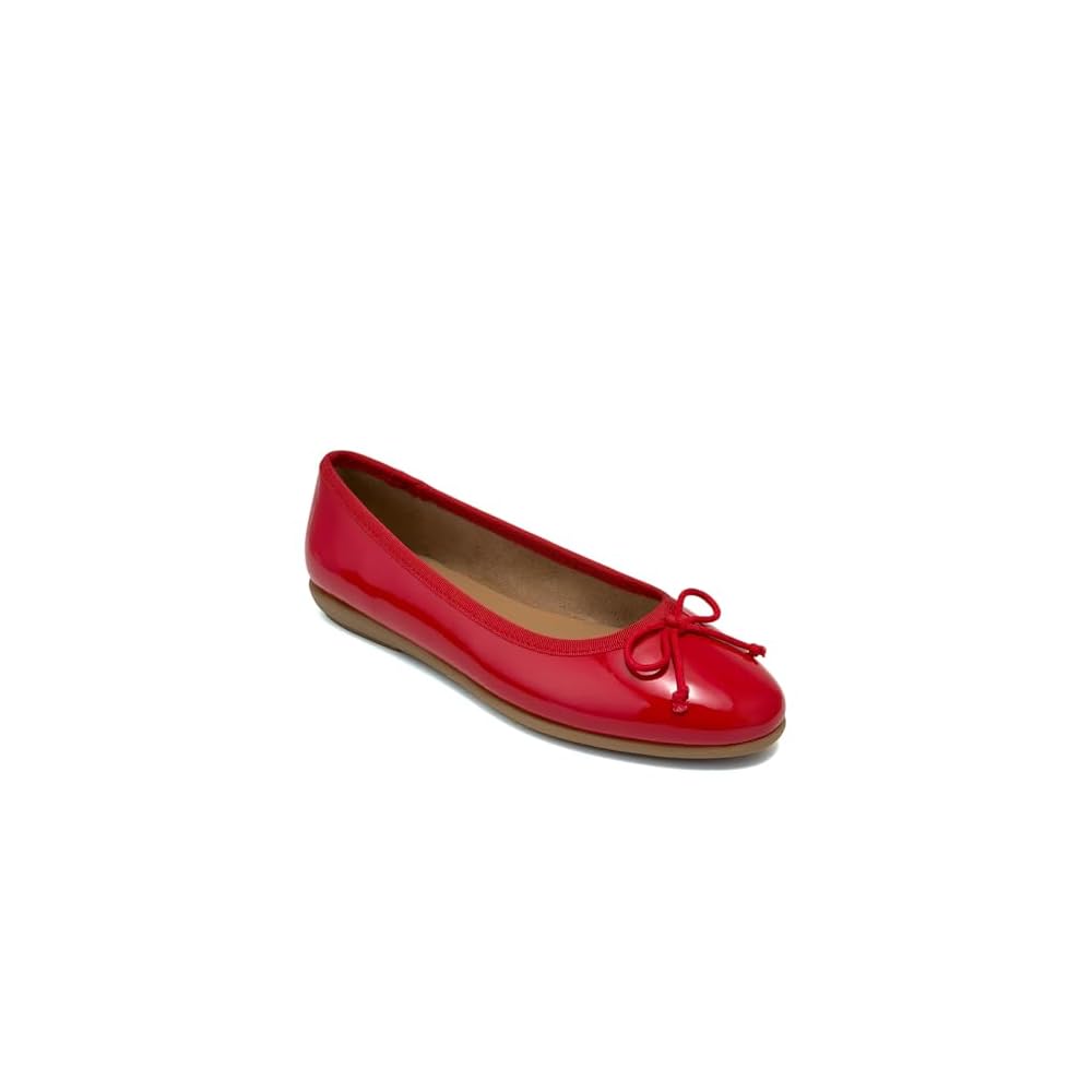 Rich Red