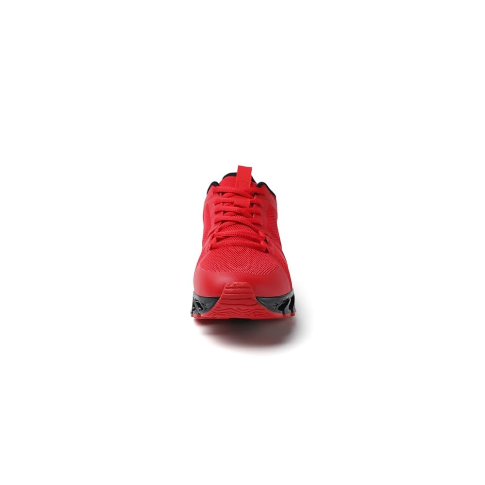 Red 21