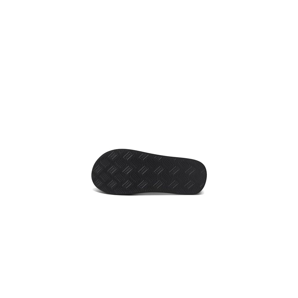Black/Tan
