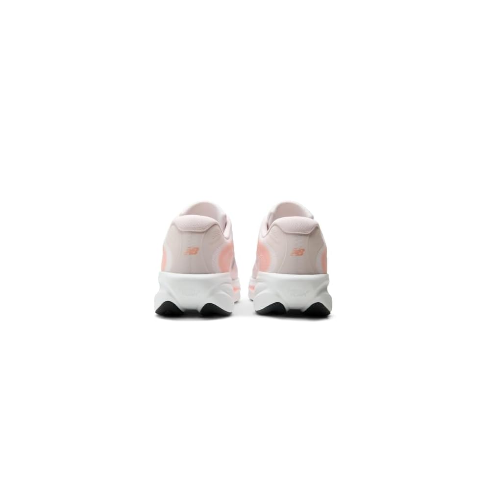 Pink Salt/Pink Lemonade