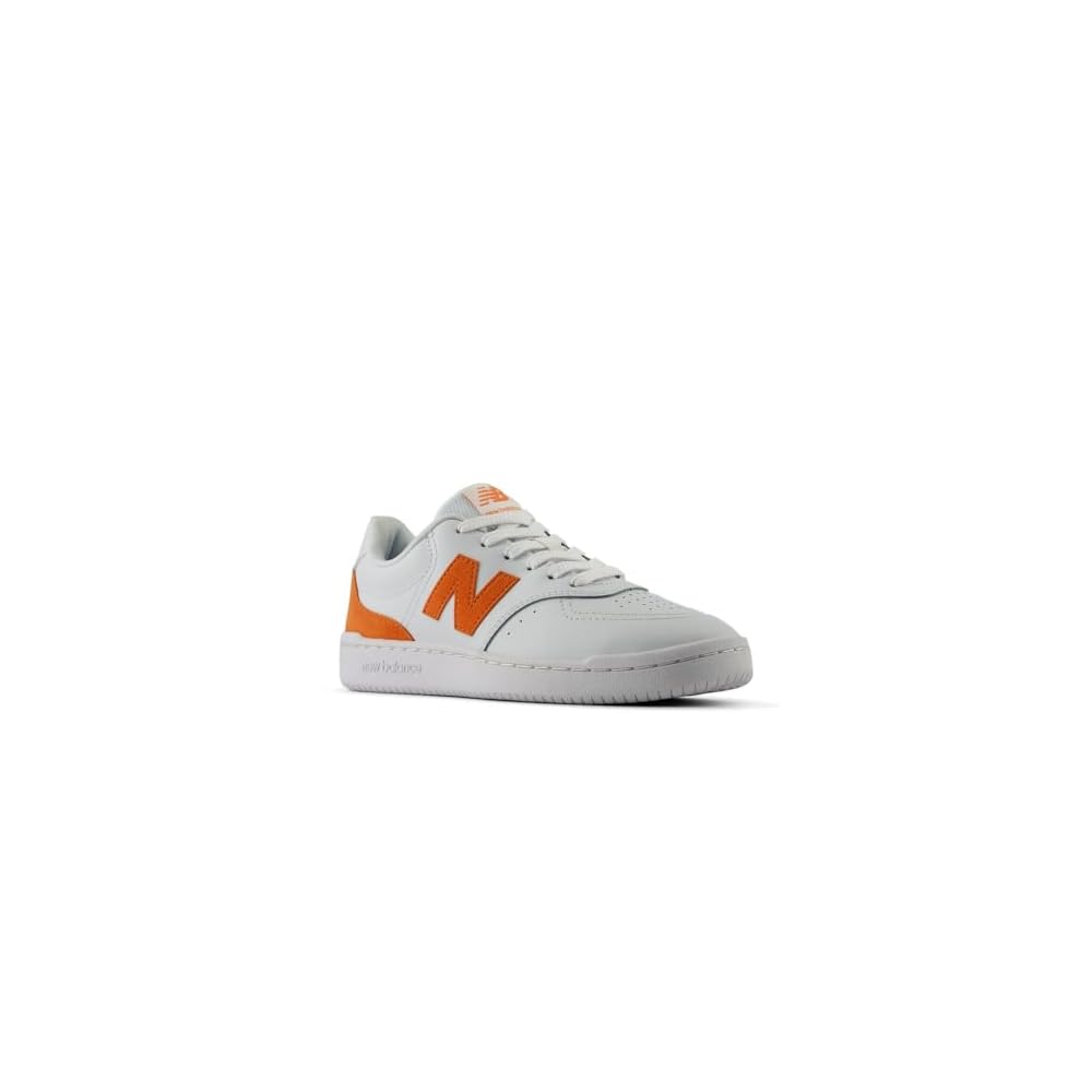White/Copper