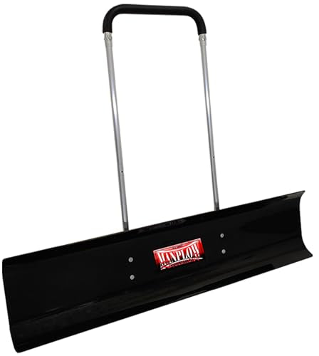 U-Handle