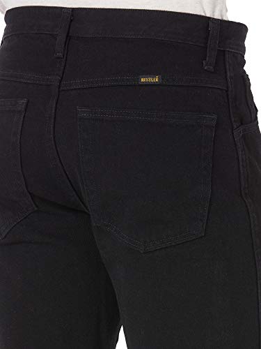 Coal Black