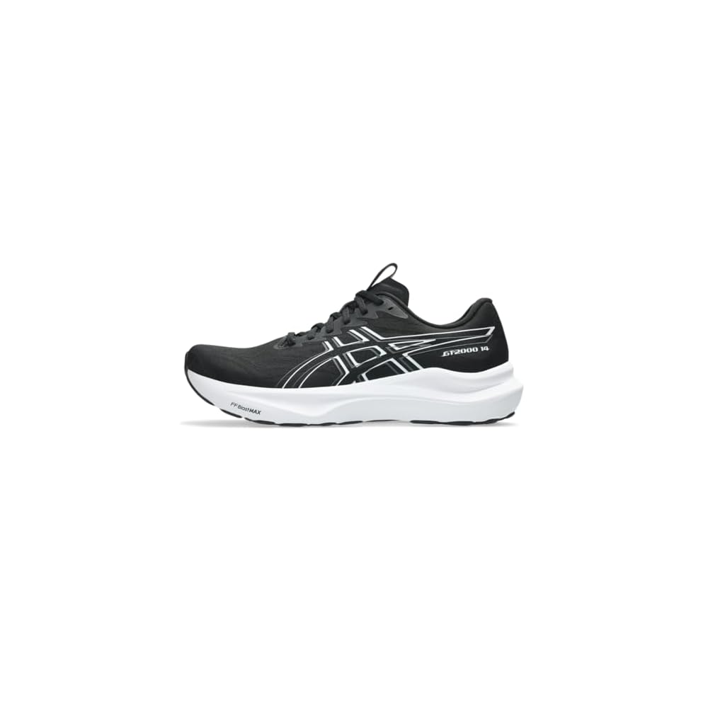 Black/White