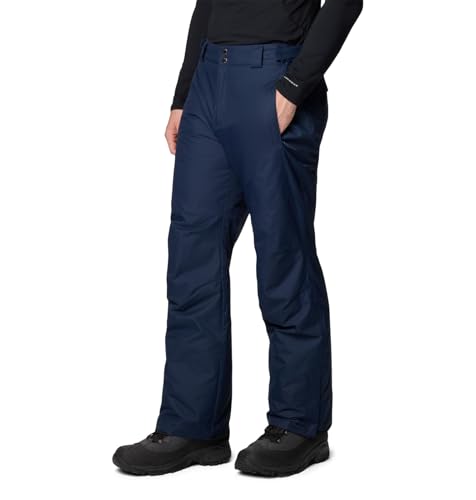 Collegiate Navy