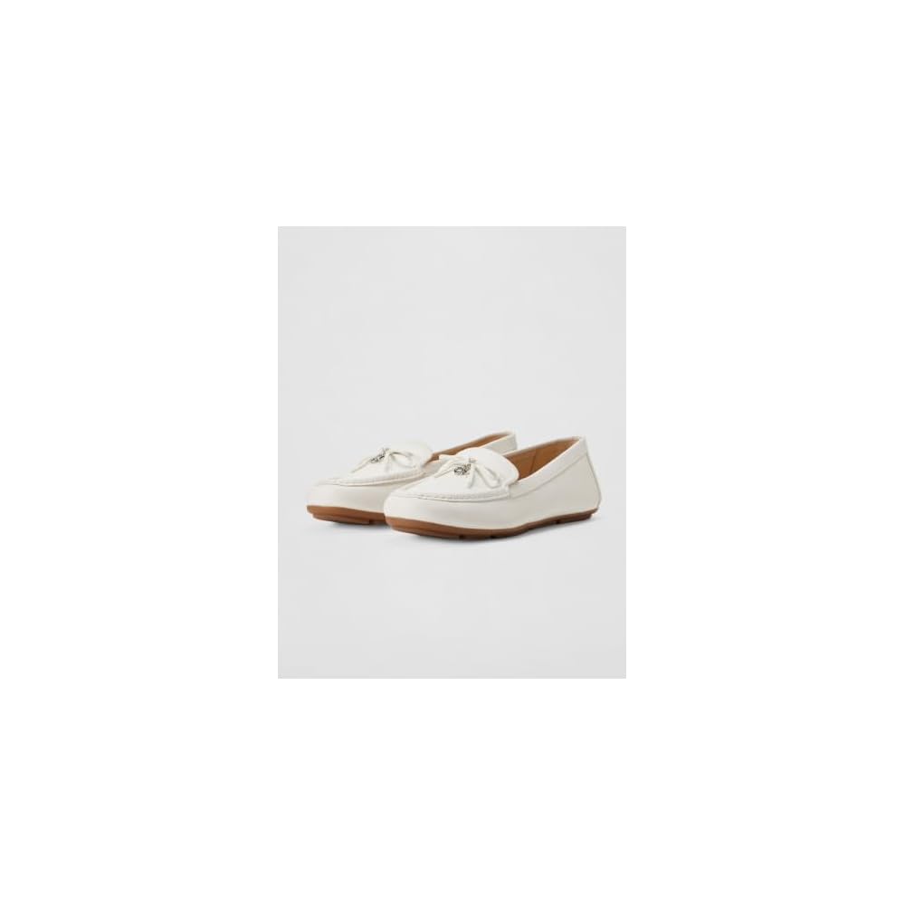 White 140