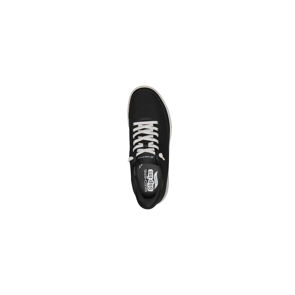 Black/White