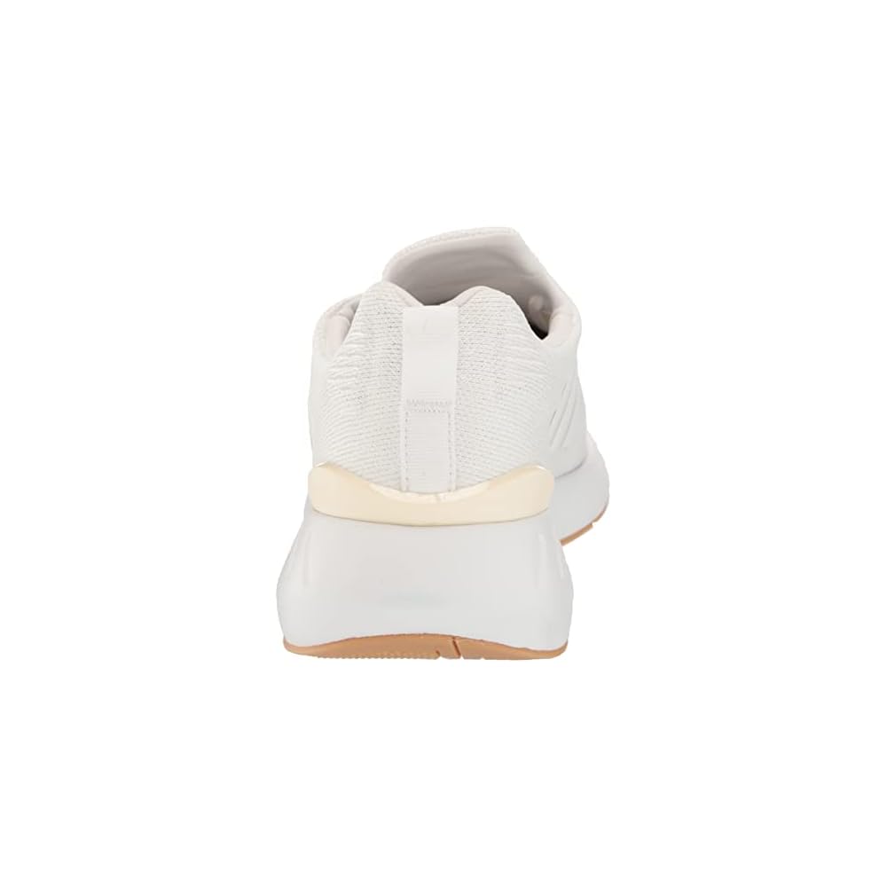White/Wonder White/Gum